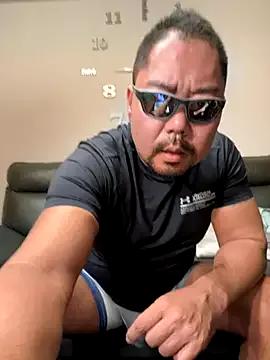 Photos of jack_jay0103 from StripChat is Freechat
