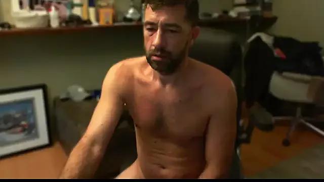 jackaslice from StripChat is Freechat