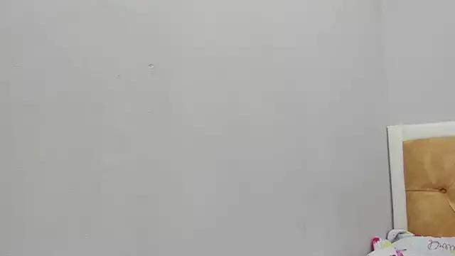 JackBanger_ from StripChat is Freechat