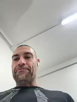 Jackcazzone_82 webcams show profile image 