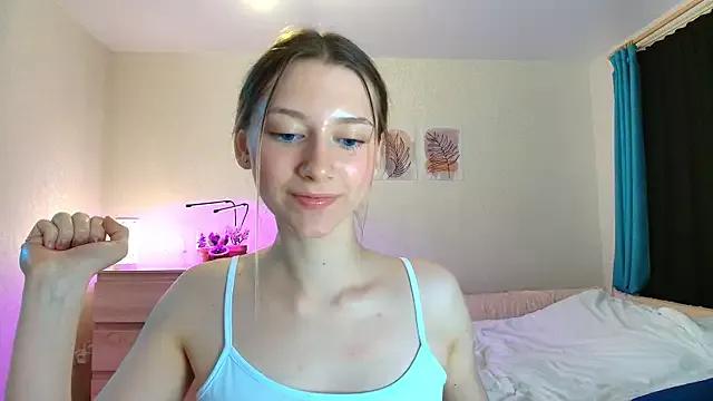 Jackp0t__ webcams show profile image 