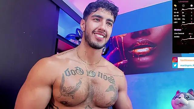Checkout the thrill of girls with our strippers, featuring bare naked wildness while stripping down and playing with their adored sex toy vibrators.