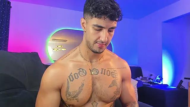 Checkout the thrill of girls with our strippers, featuring bare naked wildness while stripping down and playing with their adored sex toy vibrators.