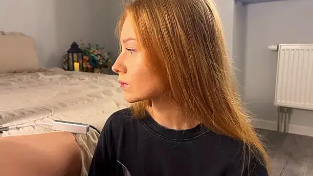 Checkout the thrill of girls with our strippers, featuring bare naked wildness while stripping down and playing with their adored sex toy vibrators.