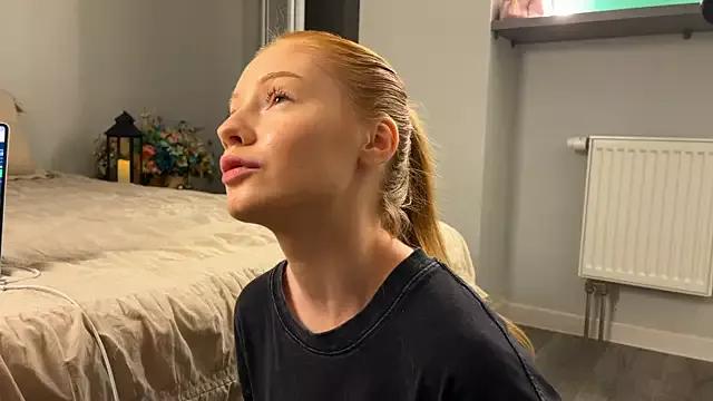 Photos of jacques_season from StripChat is Freechat