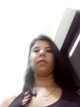 Jade_o6 webcams show profile image 