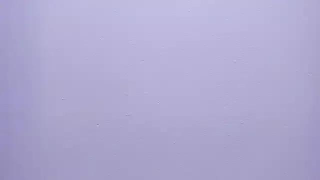 Jade_Whisper from StripChat is Freechat