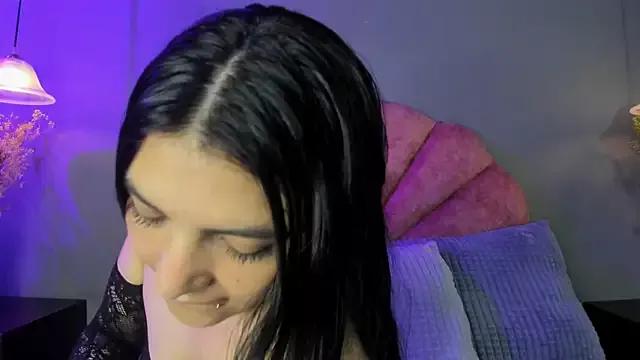Jadee_Monroe from StripChat is Freechat