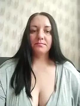 JadeFoxy from StripChat is Freechat