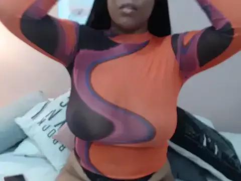 Discover our girls online shows and discover the company of countless livestreamers, with stunning shapes, sex toys and more.