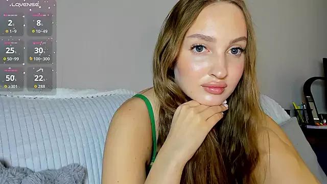 Jadinka_ webcams show profile image 