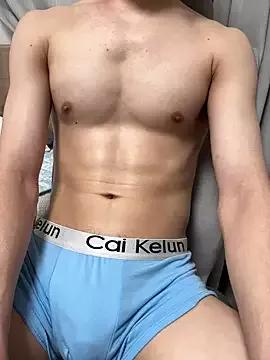 Photos of jae_yuu from StripChat is Group