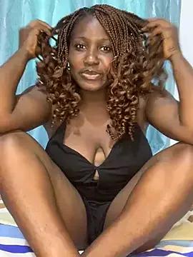 Jafsweet webcams show profile image 