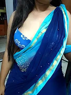 Jahnavi_9 webcams show profile image 