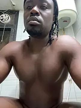 Jake_Chris from StripChat is Freechat
