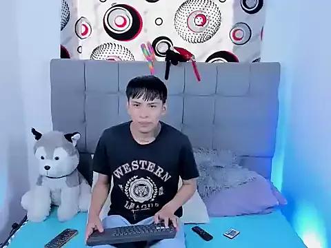 Jake_hott1 webcams show profile image 