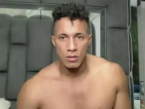 JakeViper from StripChat is Freechat