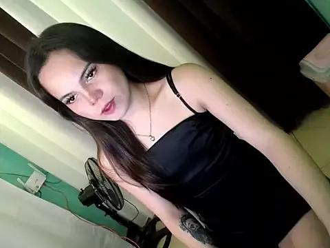 Jakoloten webcams show profile image 
