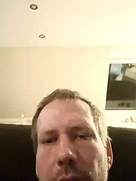 Jan38re webcams show profile image 
