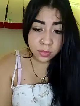 Jandhy10 webcams show profile image 