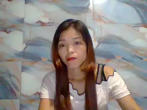 Jane_volv from StripChat is Freechat