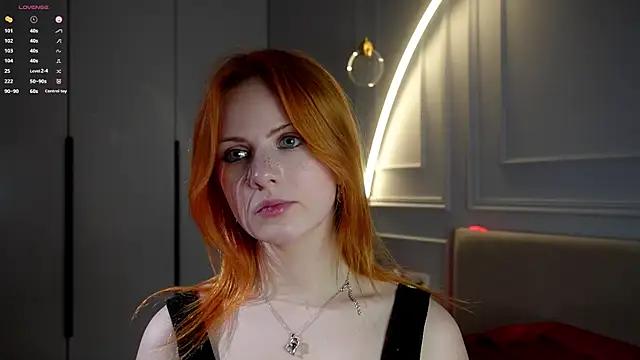 Discover our girls online shows and discover the company of countless livestreamers, with stunning shapes, sex toys and more.