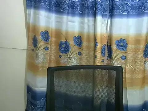 Janecumxx19 from StripChat is Freechat