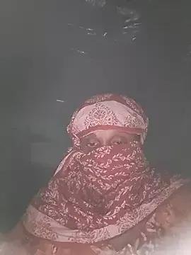 Janeman2do from StripChat is Freechat