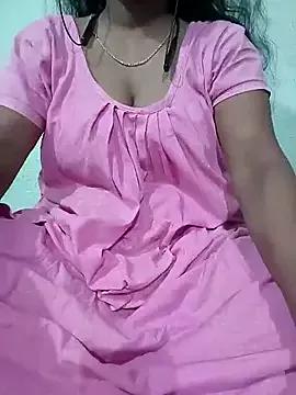Janeman2do from StripChat is Freechat