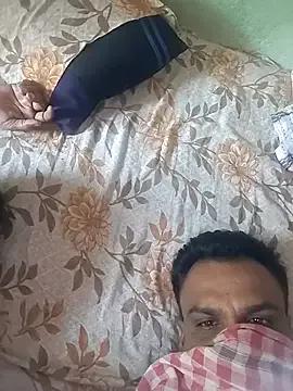 Janeman2do from StripChat is Freechat