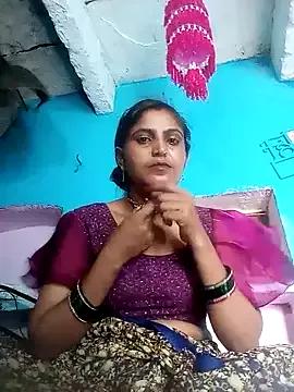 Janeman_00 webcams show profile image 