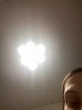 Janet_Welder from StripChat is Freechat
