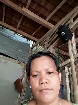 janice_kitty from StripChat is Freechat