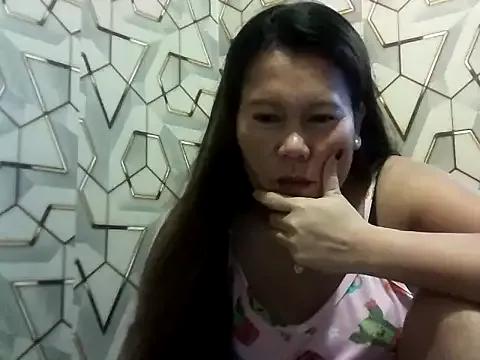 Janice_kitty webcams show profile image 
