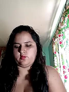 JanieTaylor webcams show profile image 
