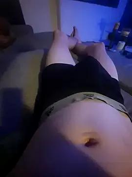 Jann12nick webcams show profile image 