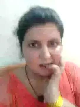 Jann_Riya333 webcams show profile image 