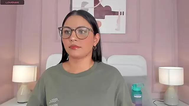 janna_lopez_ from StripChat