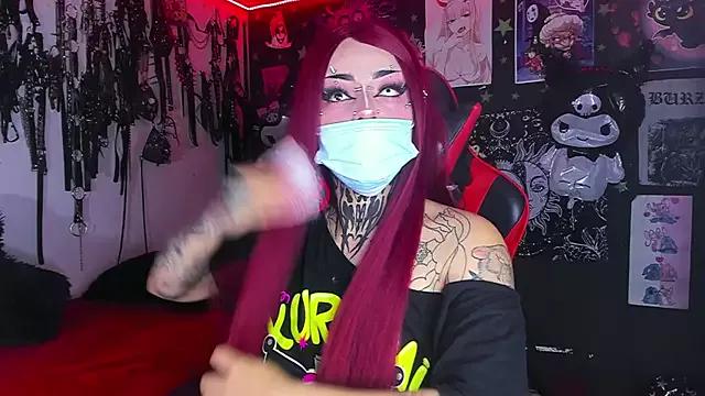 jannaink_ from StripChat