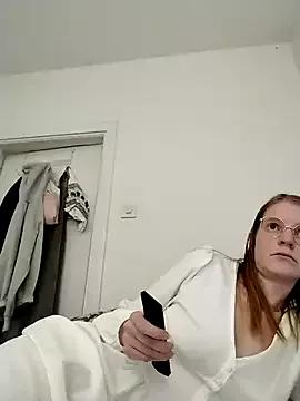 jannis1992 from StripChat