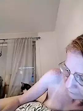 jannis1992 from StripChat