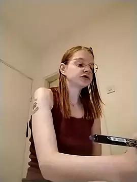 jannis1992 from StripChat