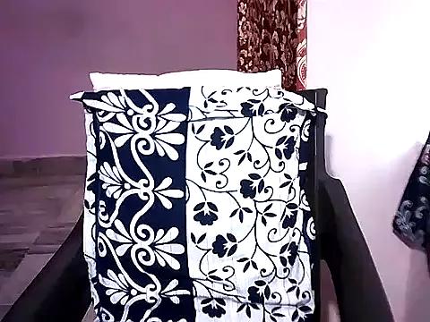 Jannu6482 webcams show profile image 
