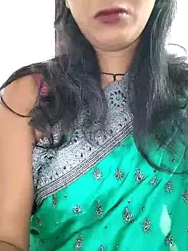 Janu-hasena webcams show profile image 