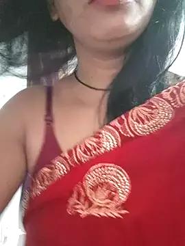 Checkout the thrill of girls with our strippers, featuring bare naked wildness while stripping down and playing with their adored sex toy vibrators.