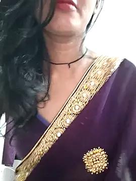 Photos of Janu-hasena from StripChat is Private