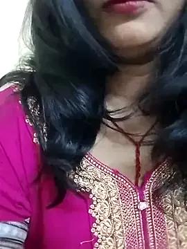 Janu_hasena webcams show profile image 