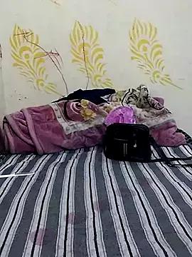 Janu_hasena webcams show profile image 