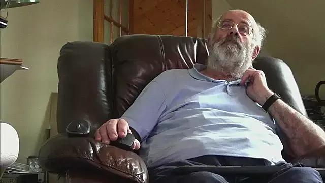 Photos of janzer13 from StripChat is Group