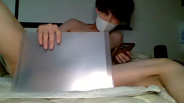 Jap2847 webcams show profile image 